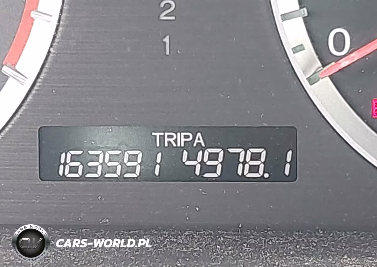 2010 Honda Accord 2.4 Ex-L VIN:1HGCP2F82AA195193 - 15