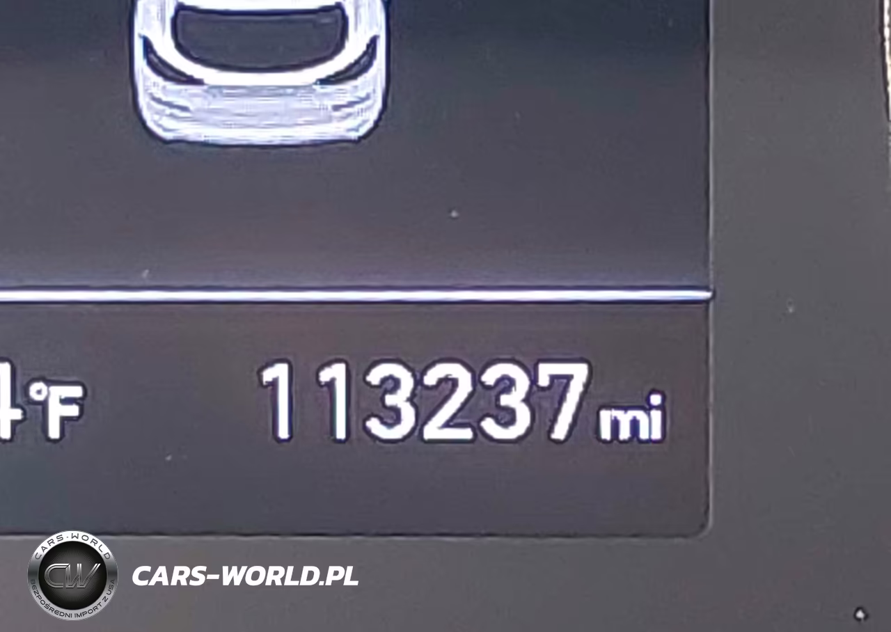 2019 Hyundai Tucson Se VIN:KM8J23A44KU958583 - 15