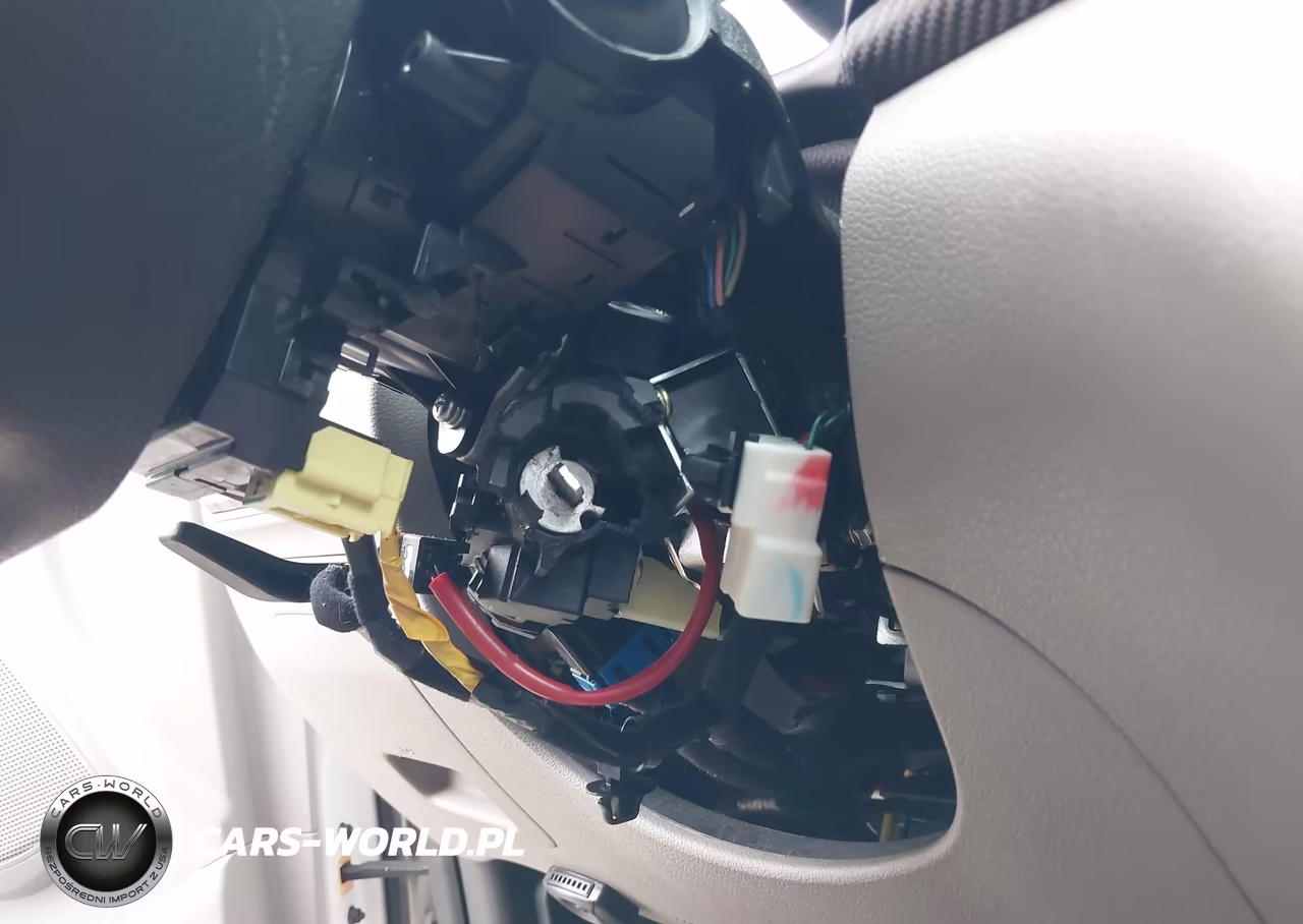 2019 Hyundai Tucson Se VIN:KM8J23A44KU958583 - 17