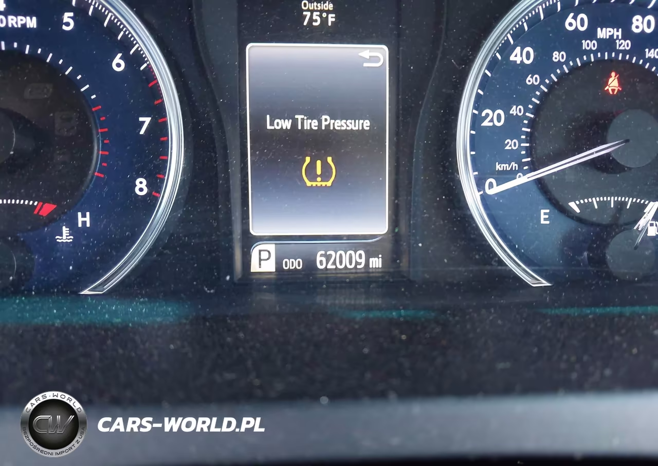 2016 Toyota Camry Le VIN:4T1BF1FK5GU159746 - 15