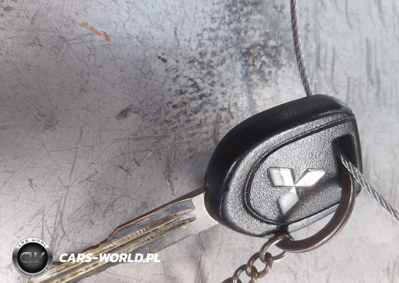 2019 Mitsubishi Mirage Le VIN:ML32A5HJ9KH012591 - 11