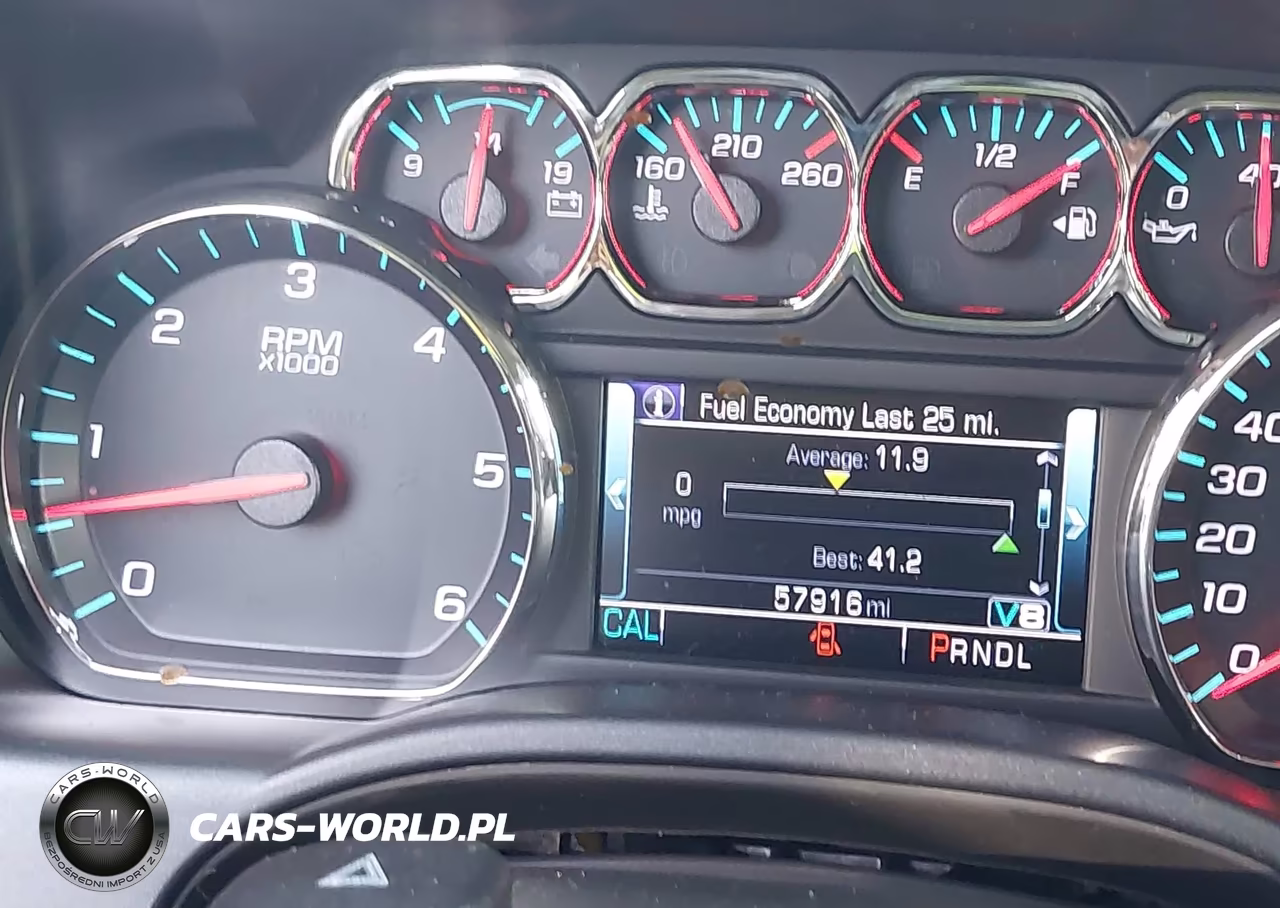 2018 GMC Sierra 1500 Slt VIN:3GTU2NEC6JG401142 - 16