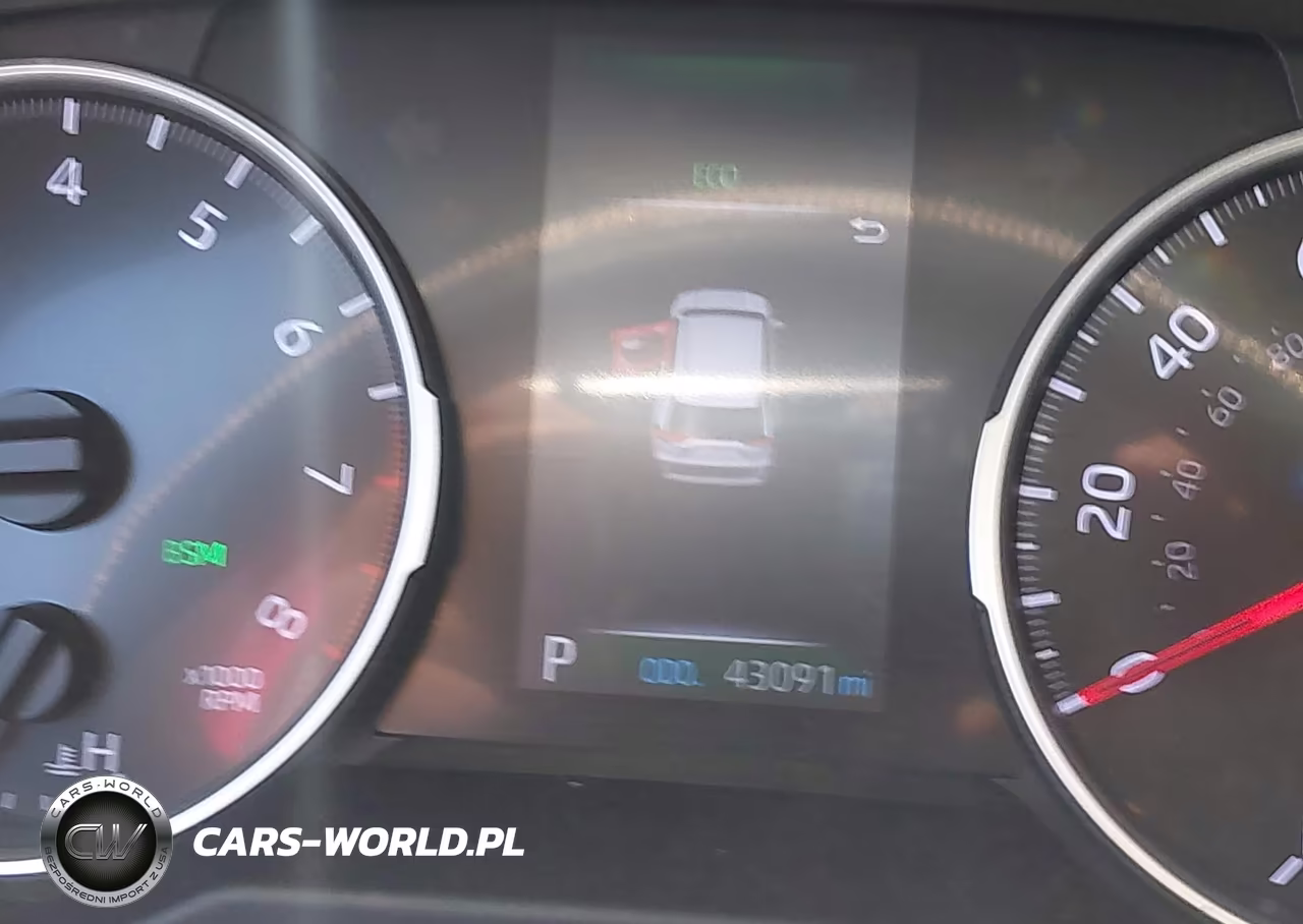 2019 Toyota Rav4 Xle VIN:2T3W1RFV9KW049386 - 16