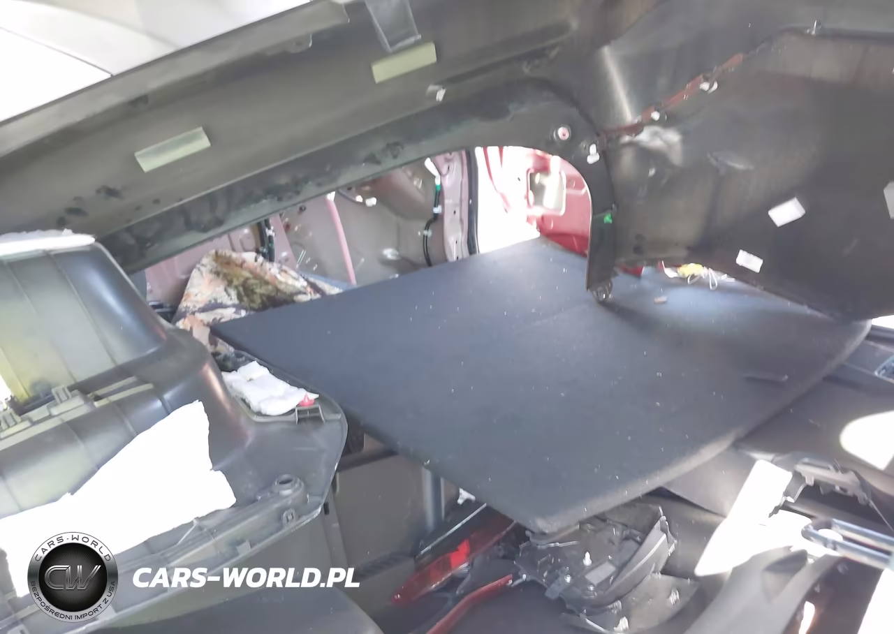 2019 Toyota Rav4 Xle VIN:2T3W1RFV9KW049386 - 22