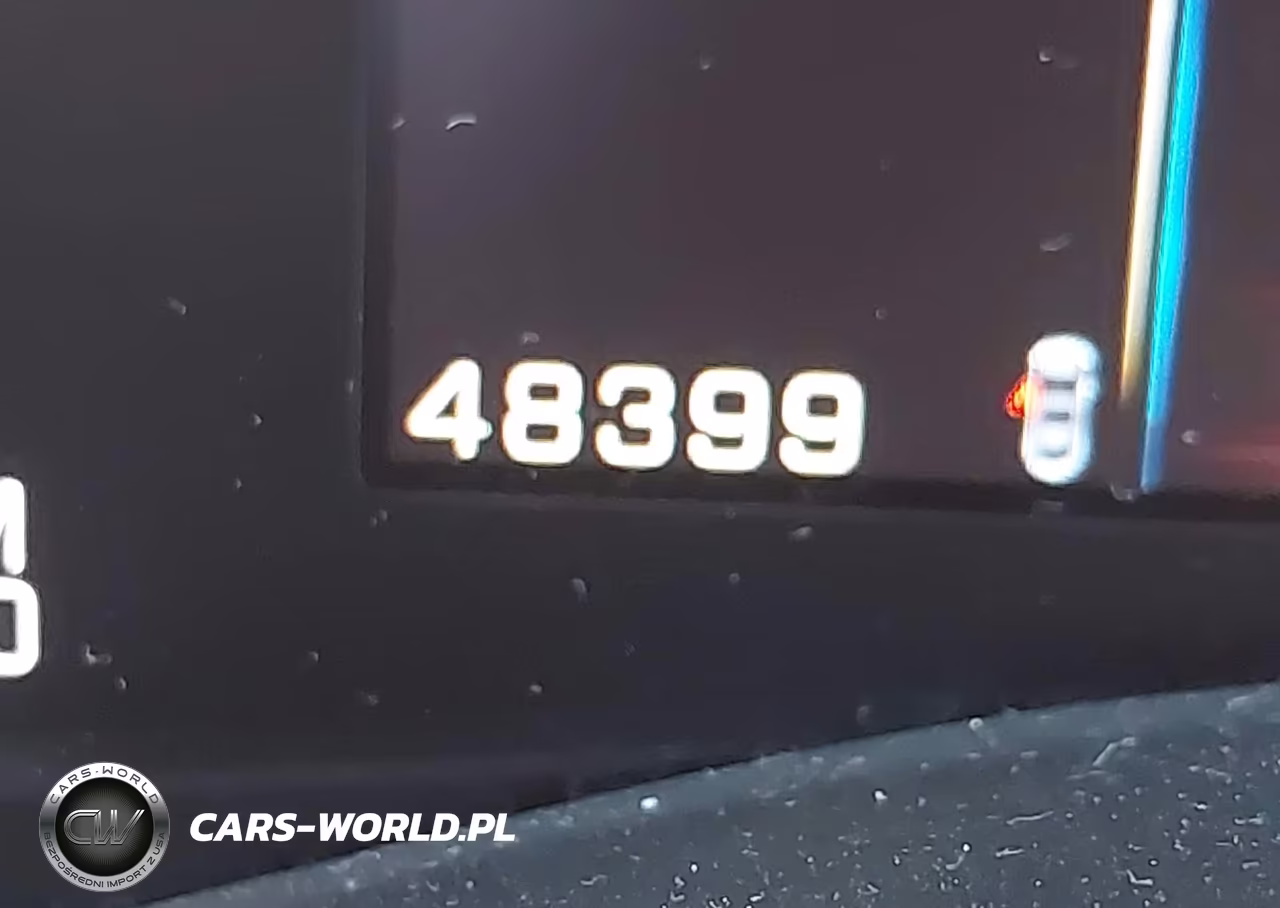 2015 Cadillac Ats Performance Rwd VIN:1G6AC5S39F0106362 - 16