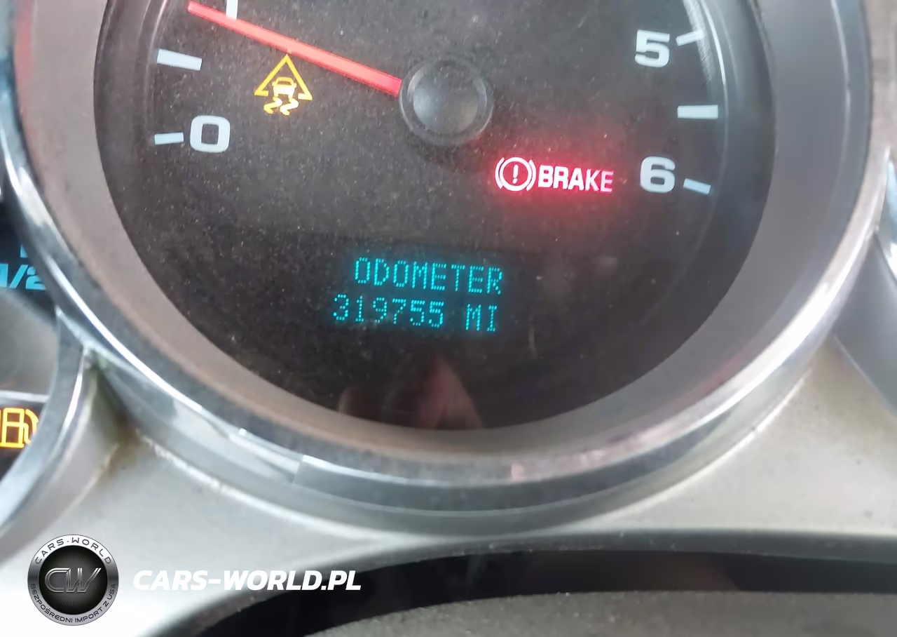 2011 Chevrolet Silverado 2500Hd Work Truck VIN:1GC1CVCG0BF159148 - 15