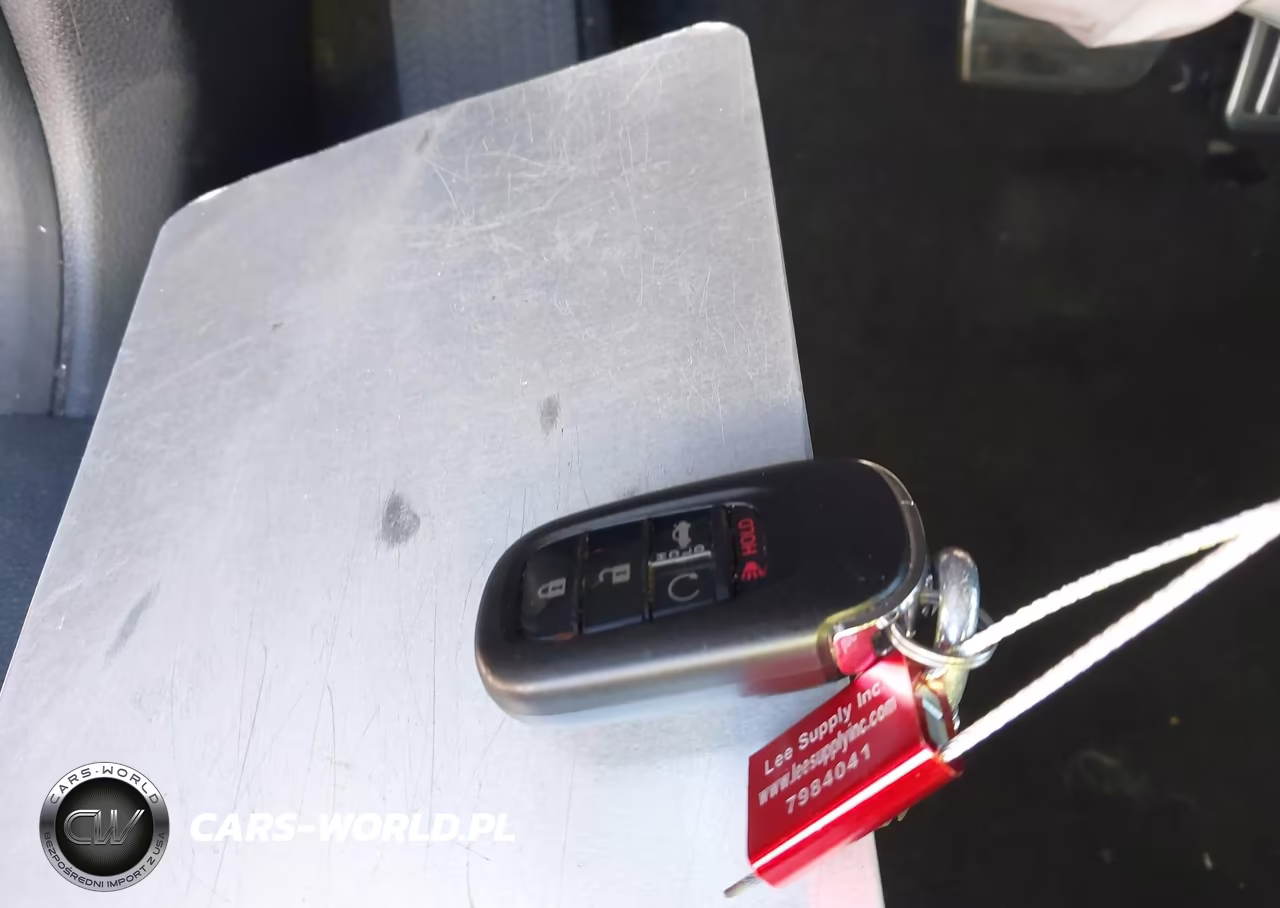 2024 Honda Civic Sport VIN:2HGFE2F56RH594596 - 11