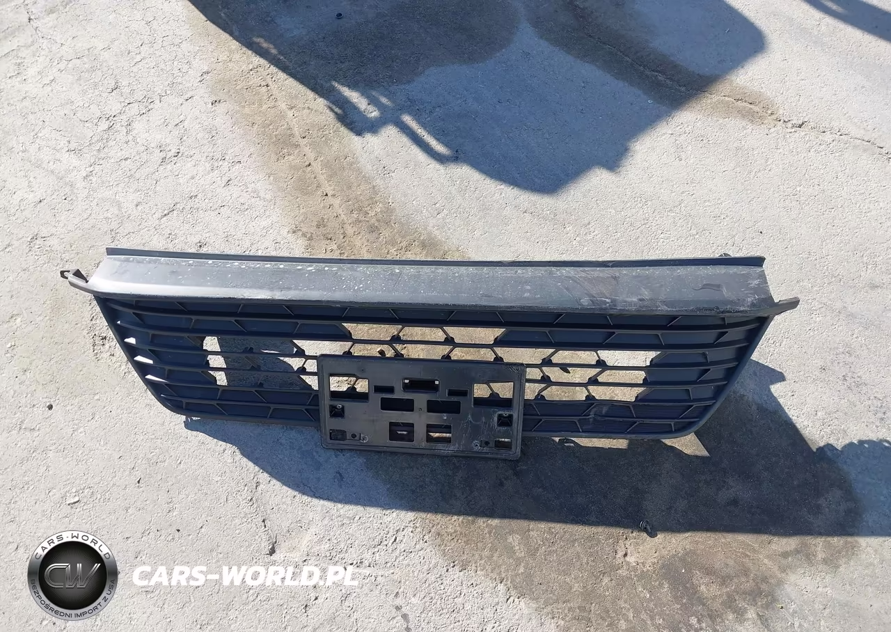 2024 Honda Civic Sport VIN:2HGFE2F56RH594596 - 12