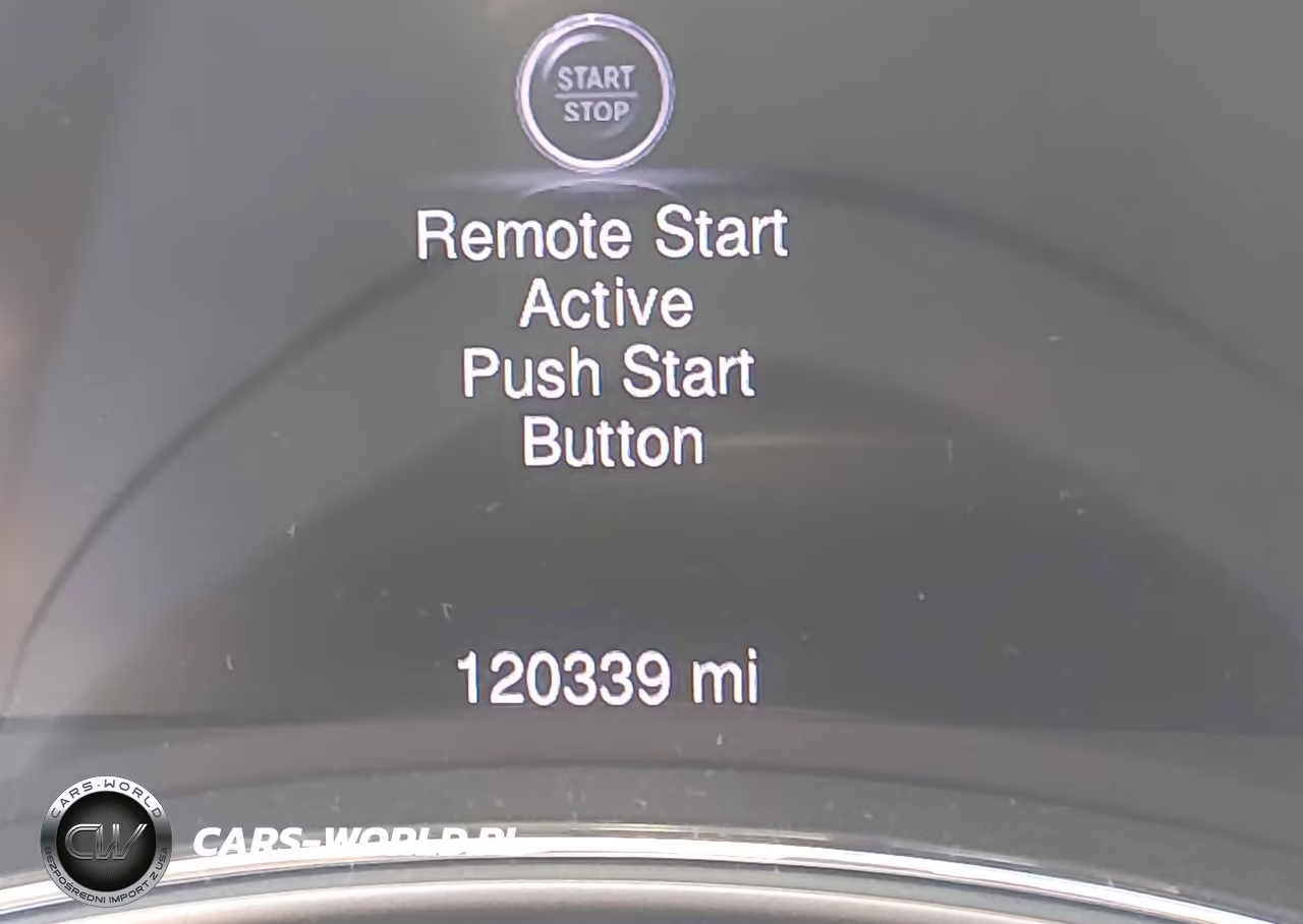 2014 Jeep Grand Cherokee Limited VIN:1C4RJEBG2EC227711 - 15