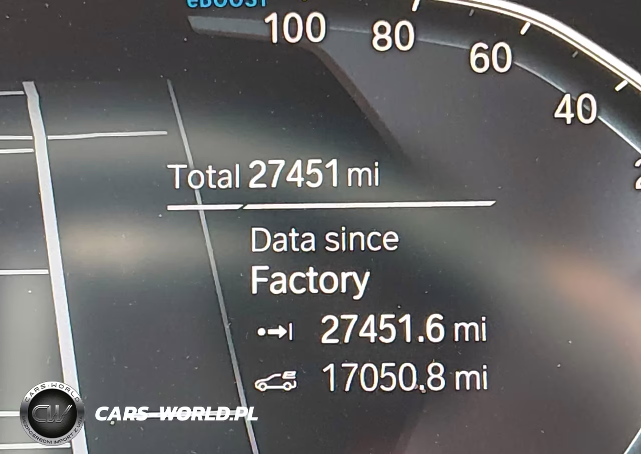 2022 BMW 330E VIN:3MW5P7J04N8C56208 - 16
