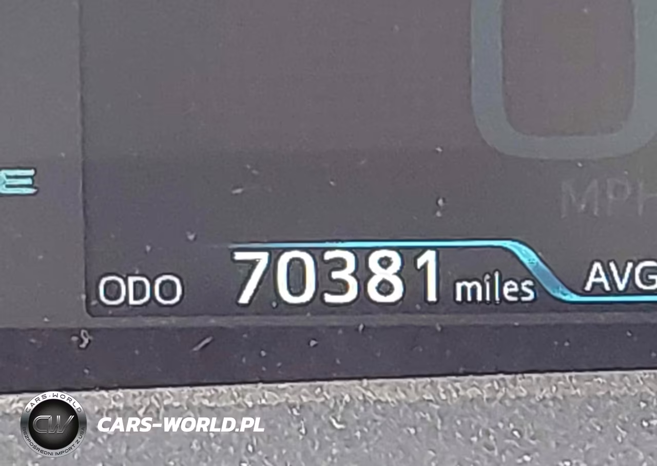 2017 Toyota Prius Prime Plus VIN:JTDKARFP0H3005689 - 15