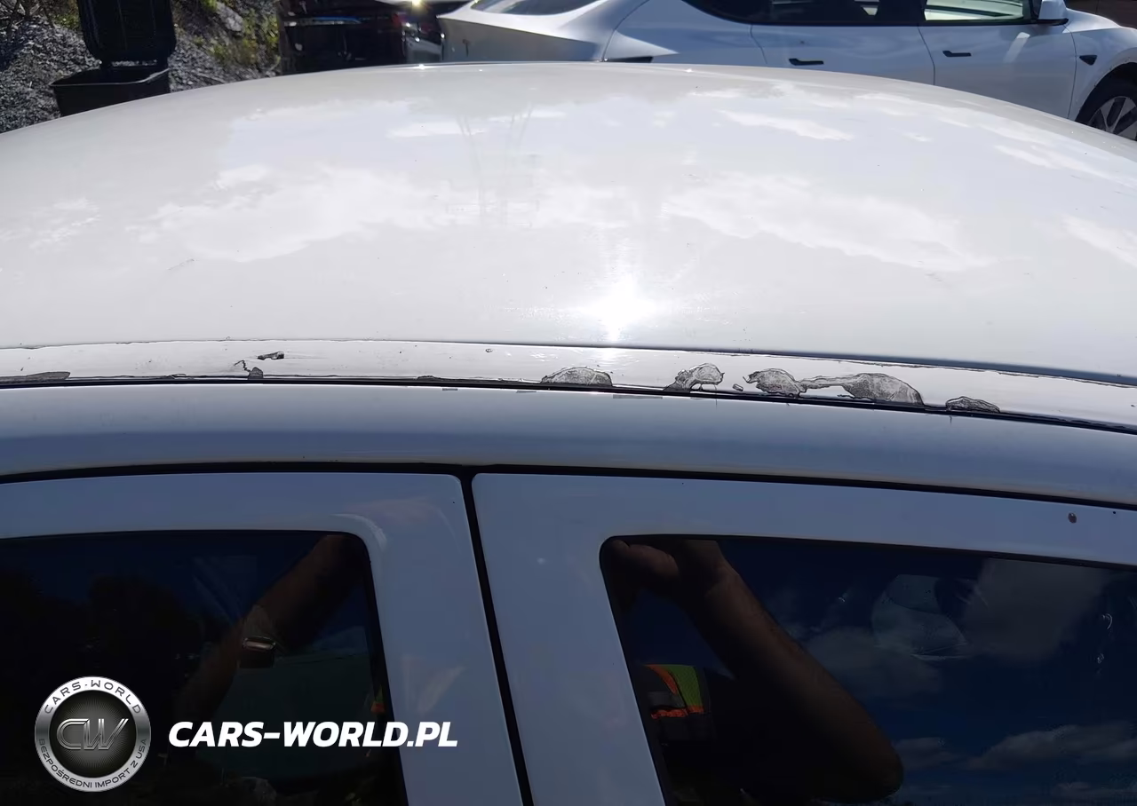 2004 Volvo S60 2.4-2.4 A VIN:YV1RS61T342322374 - 6