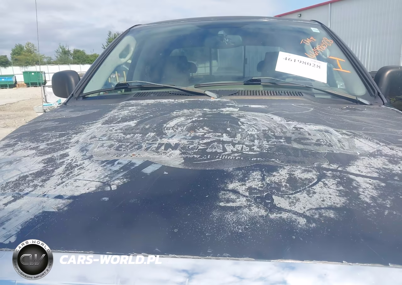 2008 Dodge Ram 1500 Laramie VIN:1D7HU18298S557000 - 6