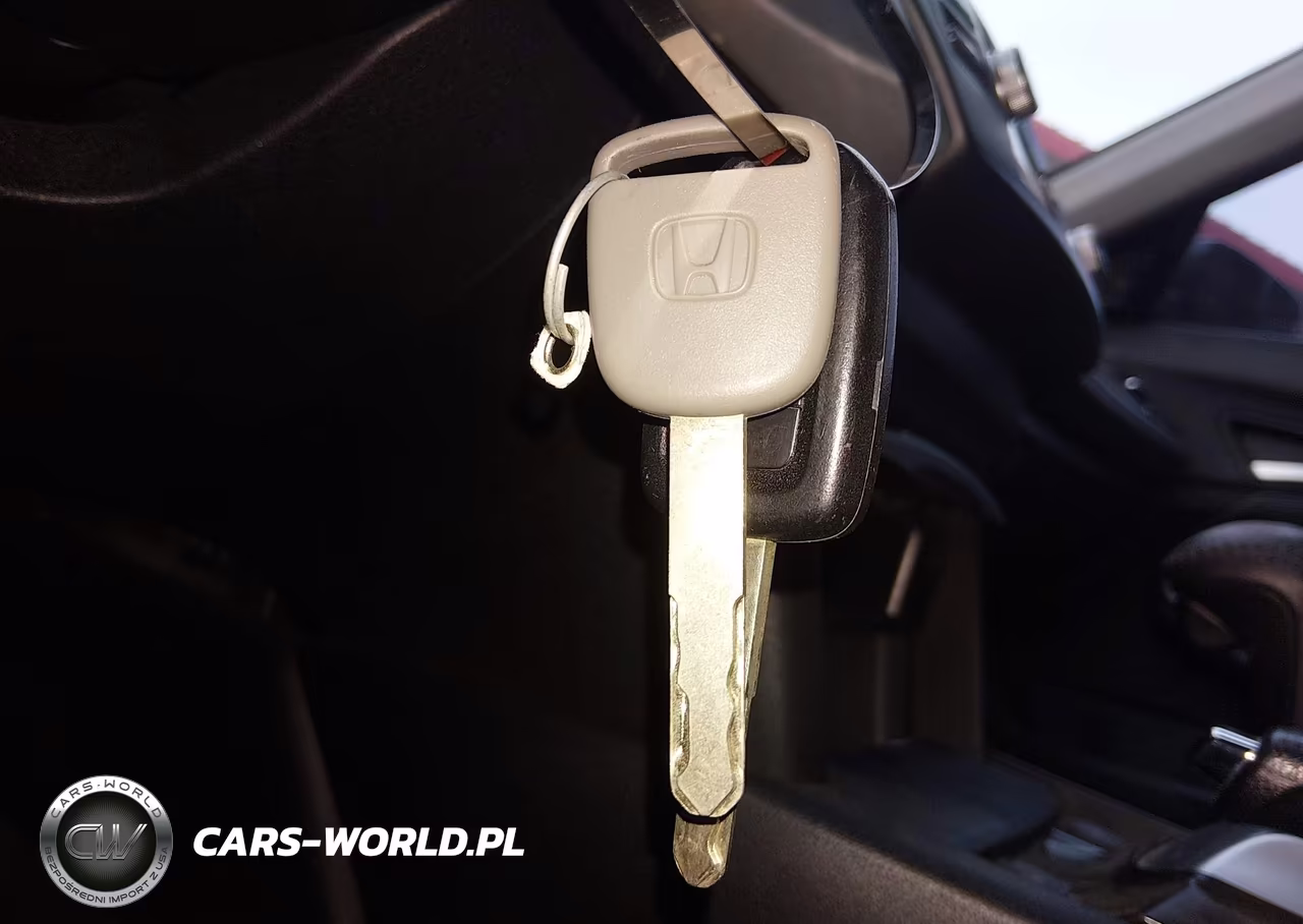 2013 Honda Crosstour Ex-L VIN:5J6TF3H51DL002576 - 11