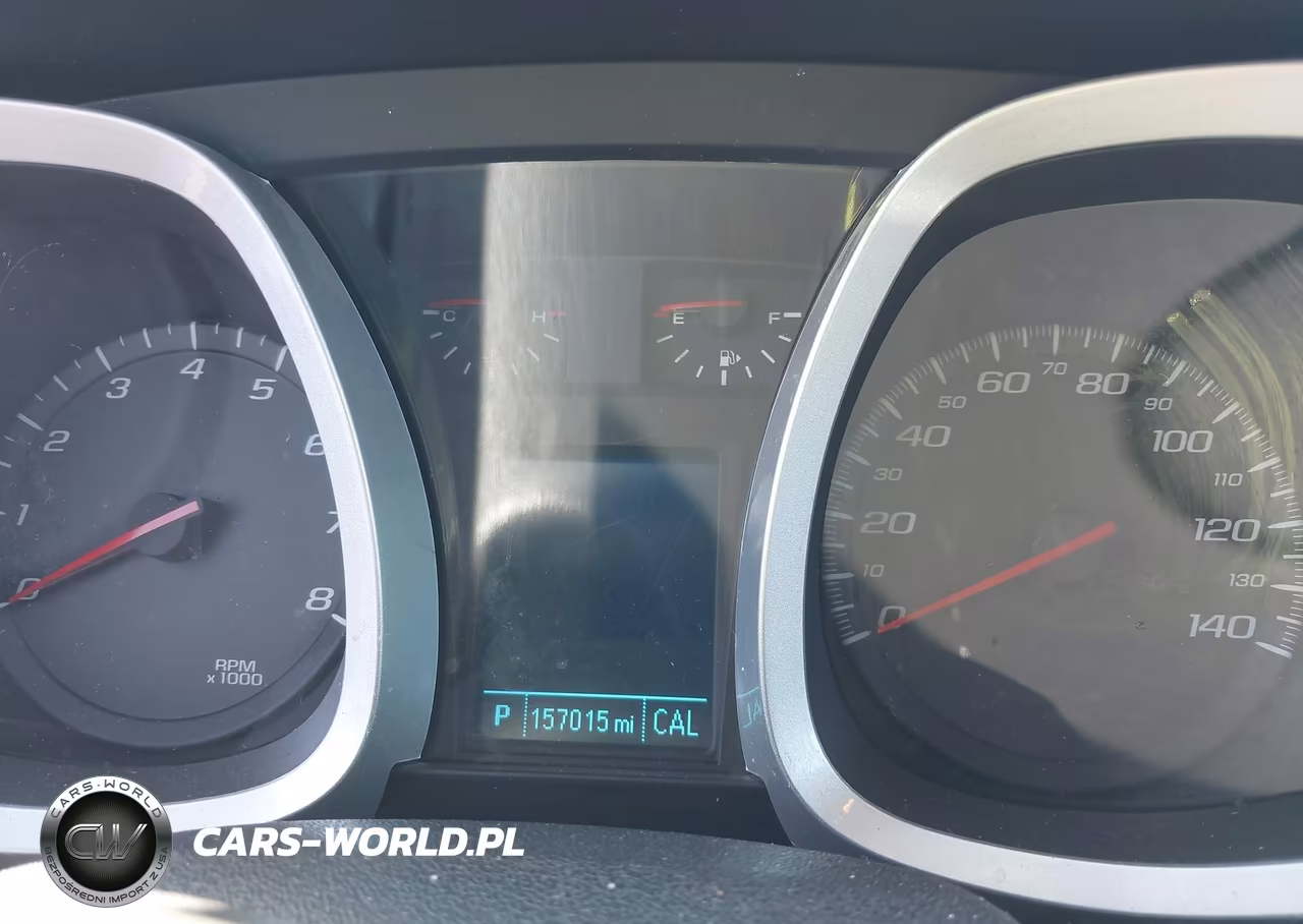 2017 Chevrolet Equinox Lt VIN:2GNALCEK0H6318119 - 16