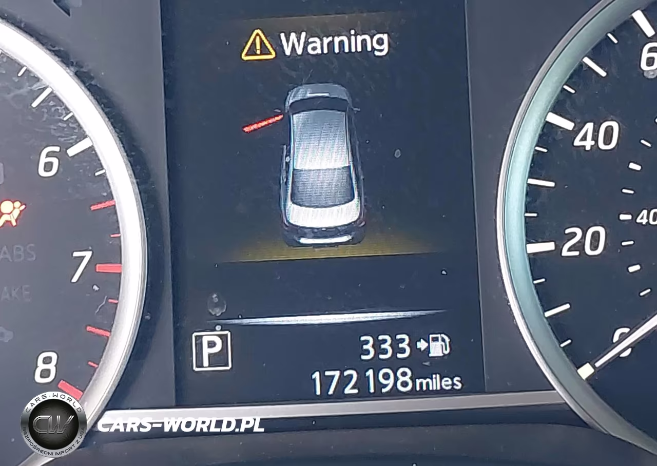 2016 Nissan Sentra Sv VIN:3N1AB7AP5GY247102 - 15