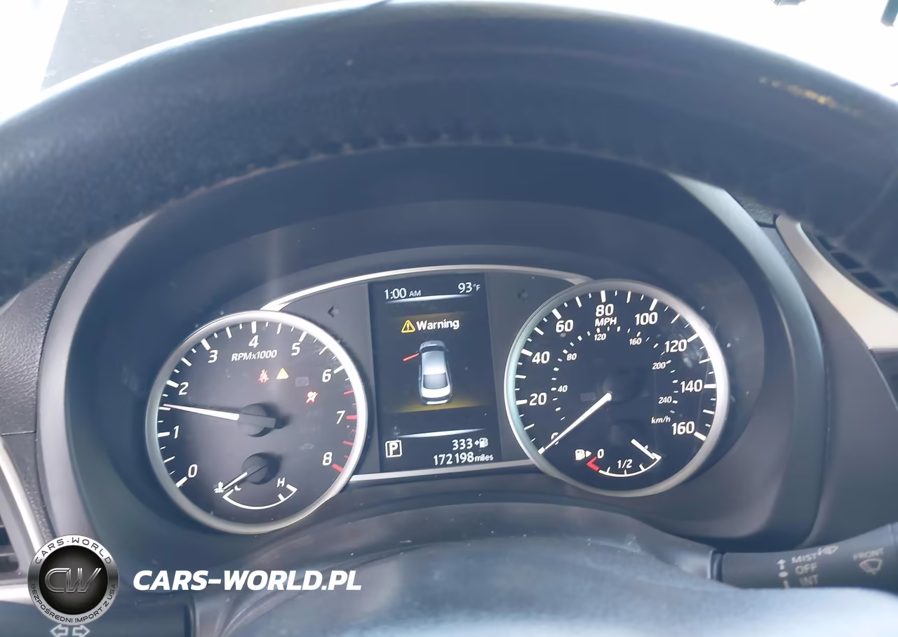 2016 Nissan Sentra Sv VIN:3N1AB7AP5GY247102 - 7