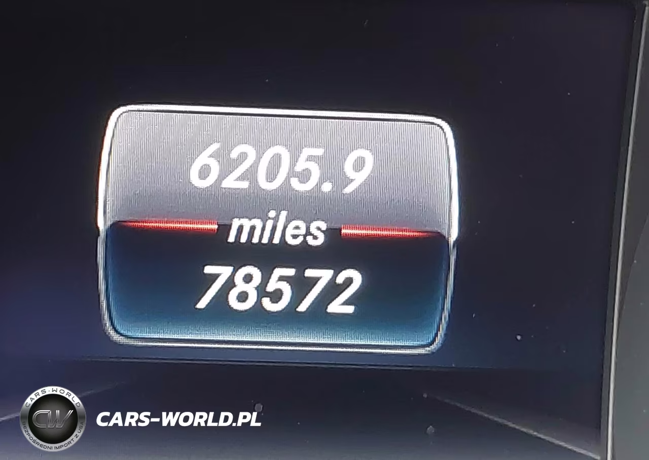 2018 Mercedes-Benz Cla 250 VIN:WDDSJ4EB0JN586300 - 15