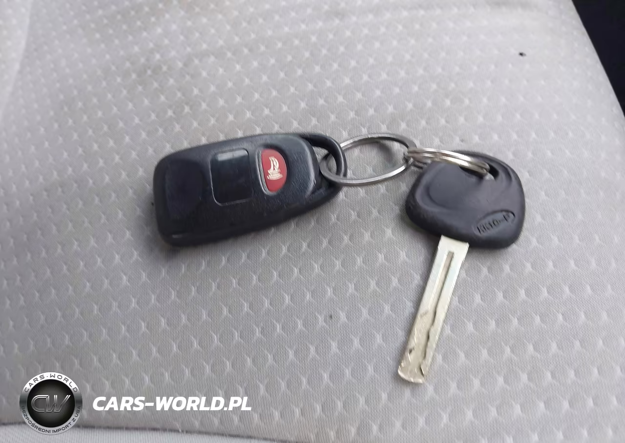 2011 Kia Sorento Lx V6 VIN:5XYKT4A2XBG161069 - 11