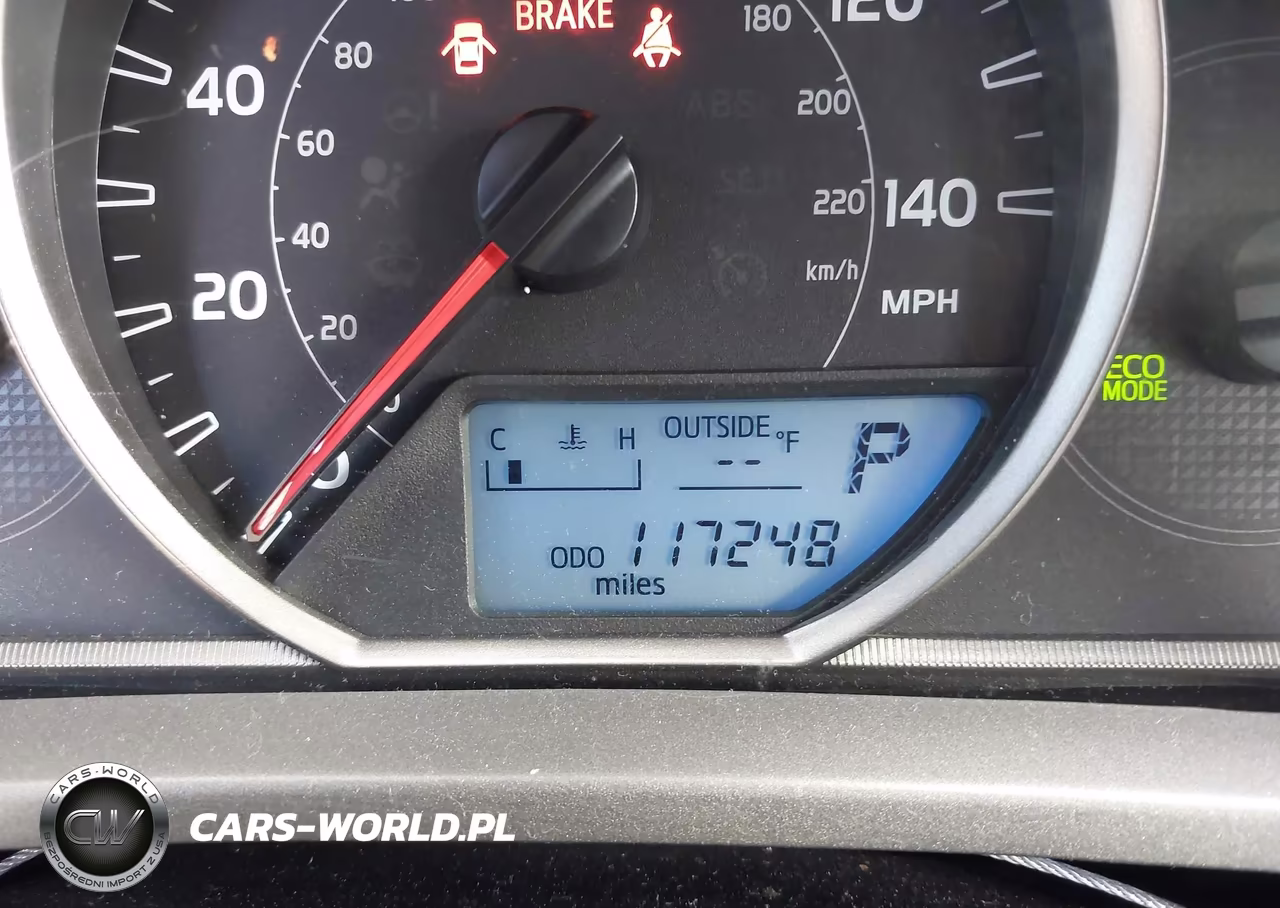 2015 Toyota Rav4 Xle VIN:2T3RFREV3FW346966 - 16