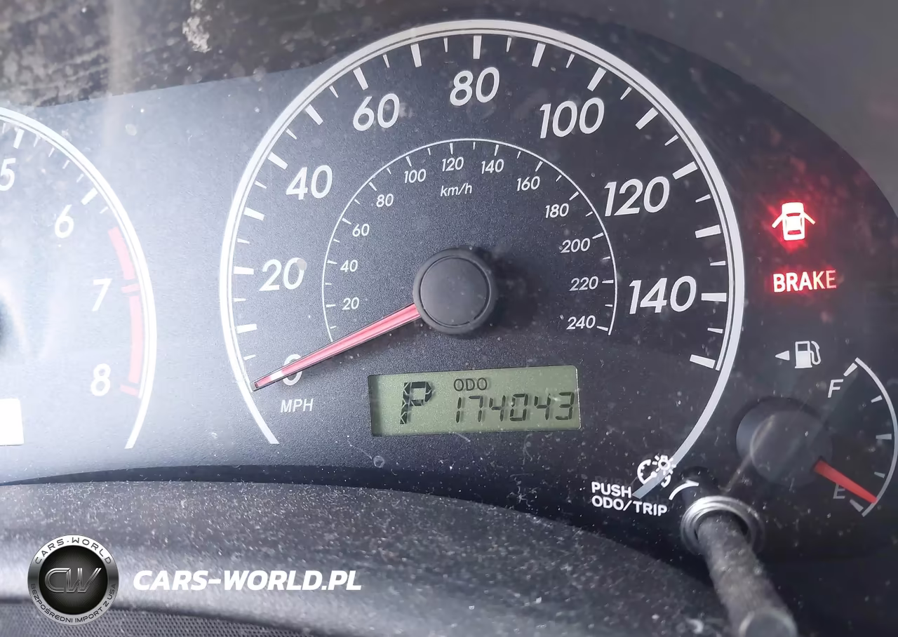 2009 Toyota Corolla S VIN:1NXBU40E49Z095017 - 15