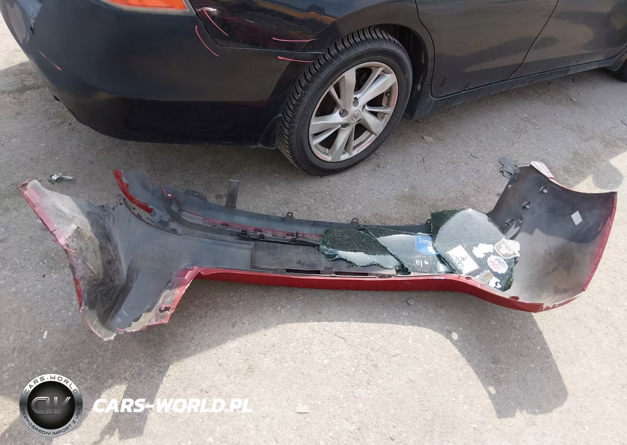 2018 Toyota Corolla Im VIN:JTNKARJE4JJ571597 - 12