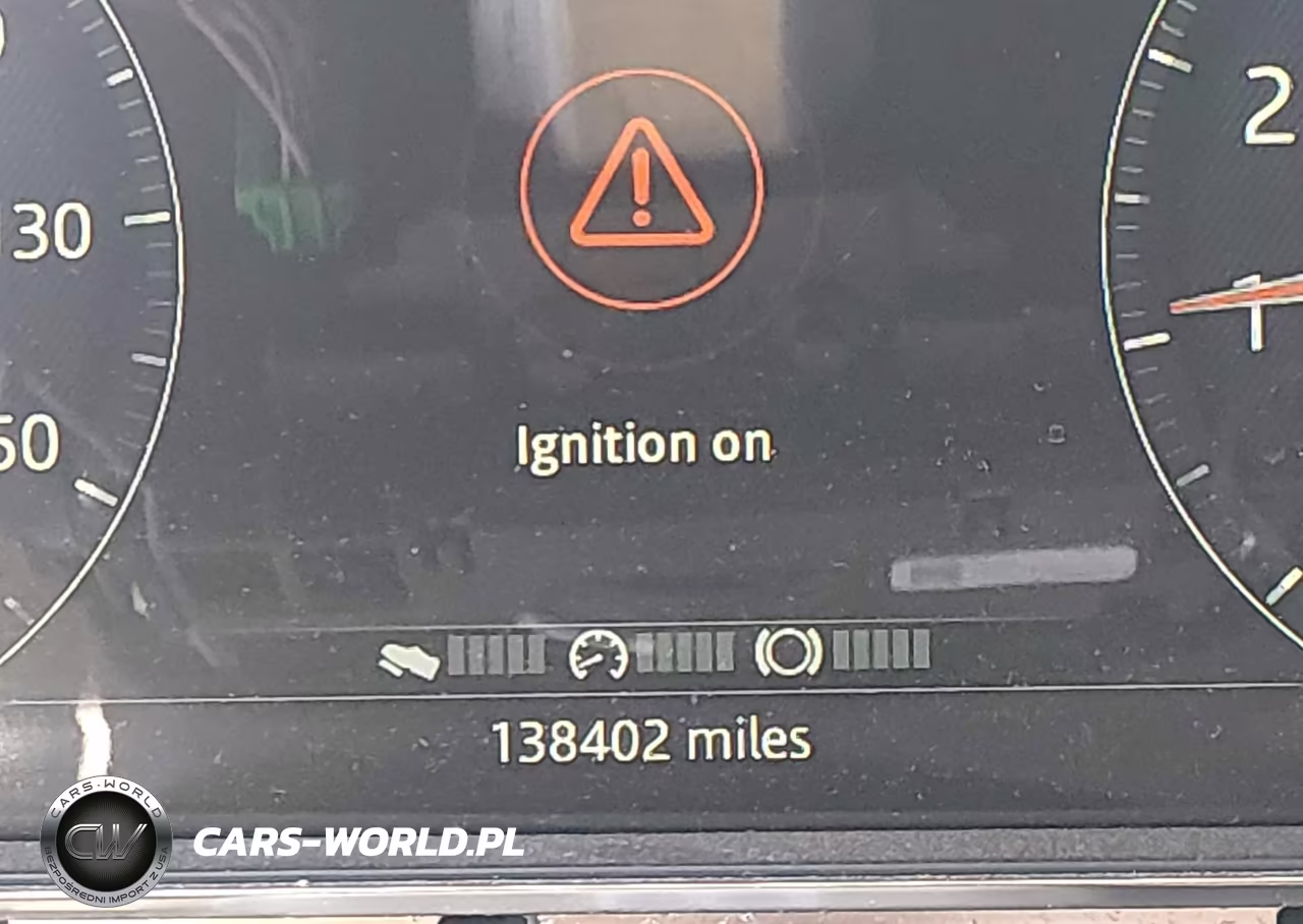 2018 Jaguar E-Pace Se VIN:SADFP2FX4J1Z13320 - 16
