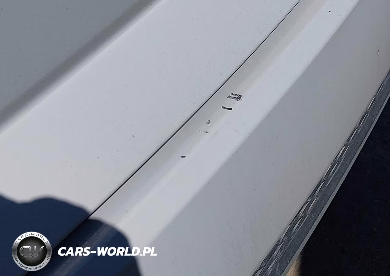 2018 Jaguar E-Pace Se VIN:SADFP2FX4J1Z13320 - 6