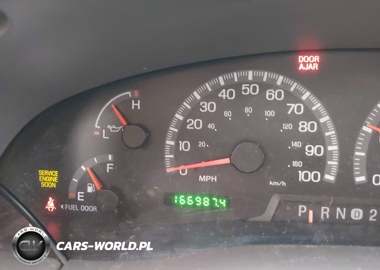2001 Ford F-150 Supercrew VIN:1FTRW08L11KE29349 - 14