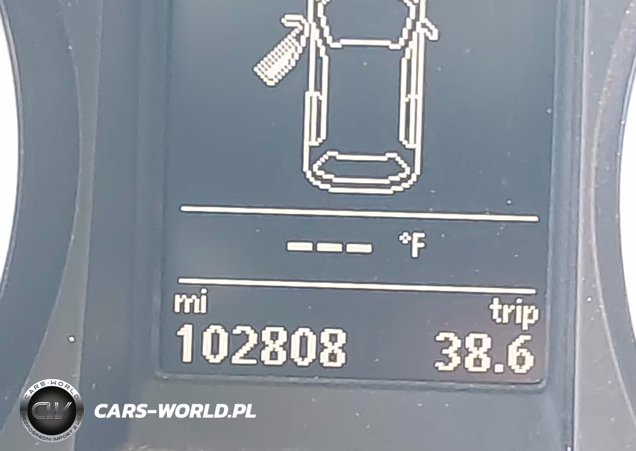2014 Volkswagen Jetta Sportwagen 2.0L Tdi VIN:3VWPL7AJ7EM617175 - 15