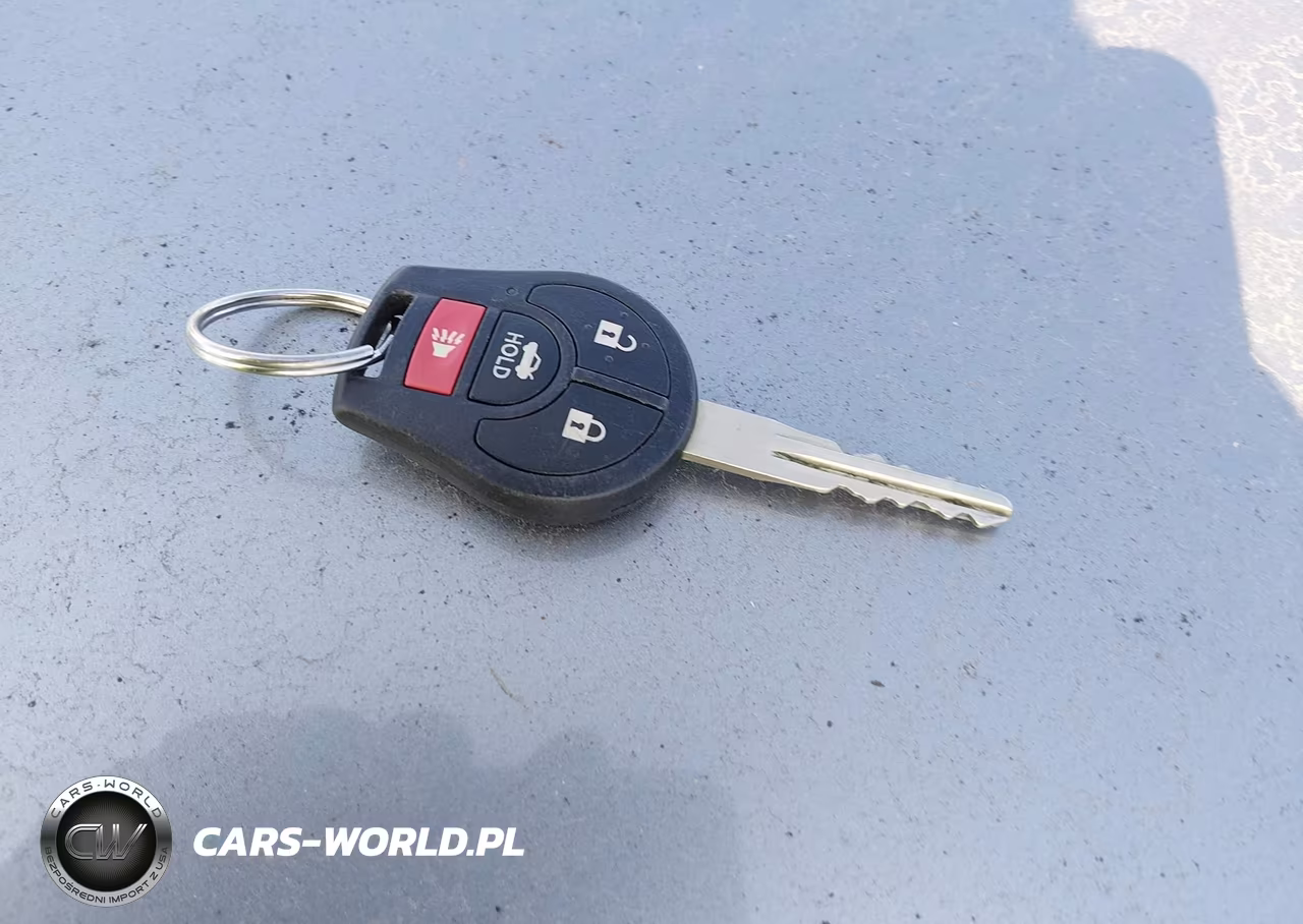 2013 Nissan Sentra Sv VIN:3N1AB7AP6DL756933 - 11