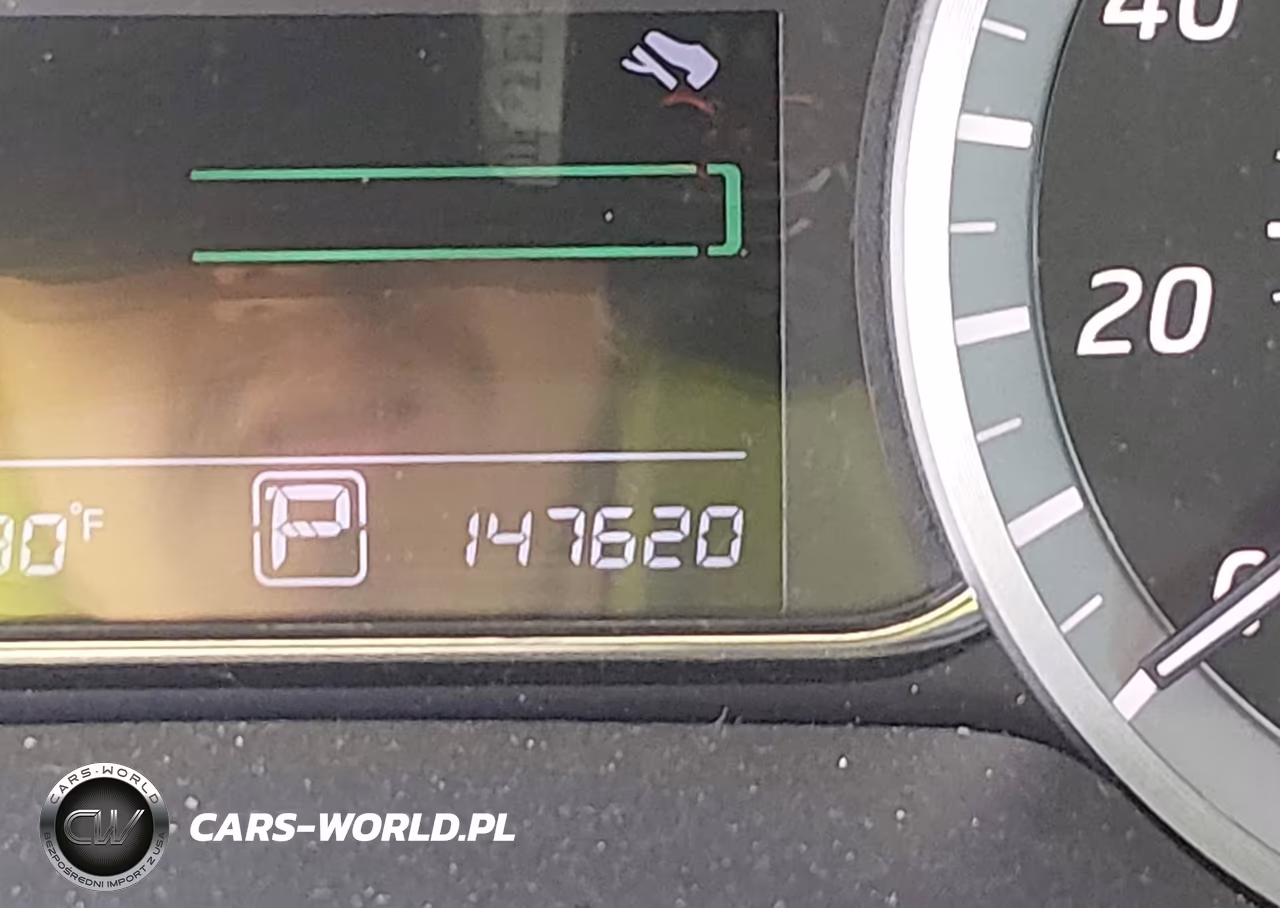 2013 Nissan Sentra Sv VIN:3N1AB7AP6DL756933 - 15