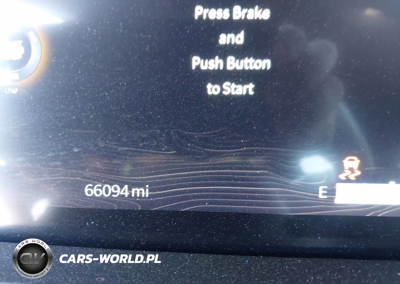 2021 Jeep Grand Cherokee L Altitude 4X2 VIN:1C4RJJAG1M8175774 - 16