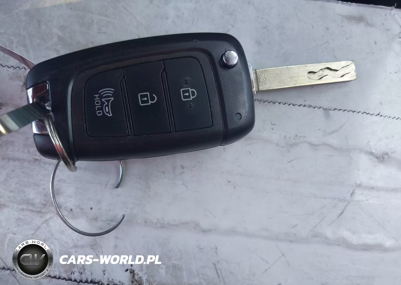 2022 Hyundai Venue Sel VIN:KMHRC8A38NU195542 - 11