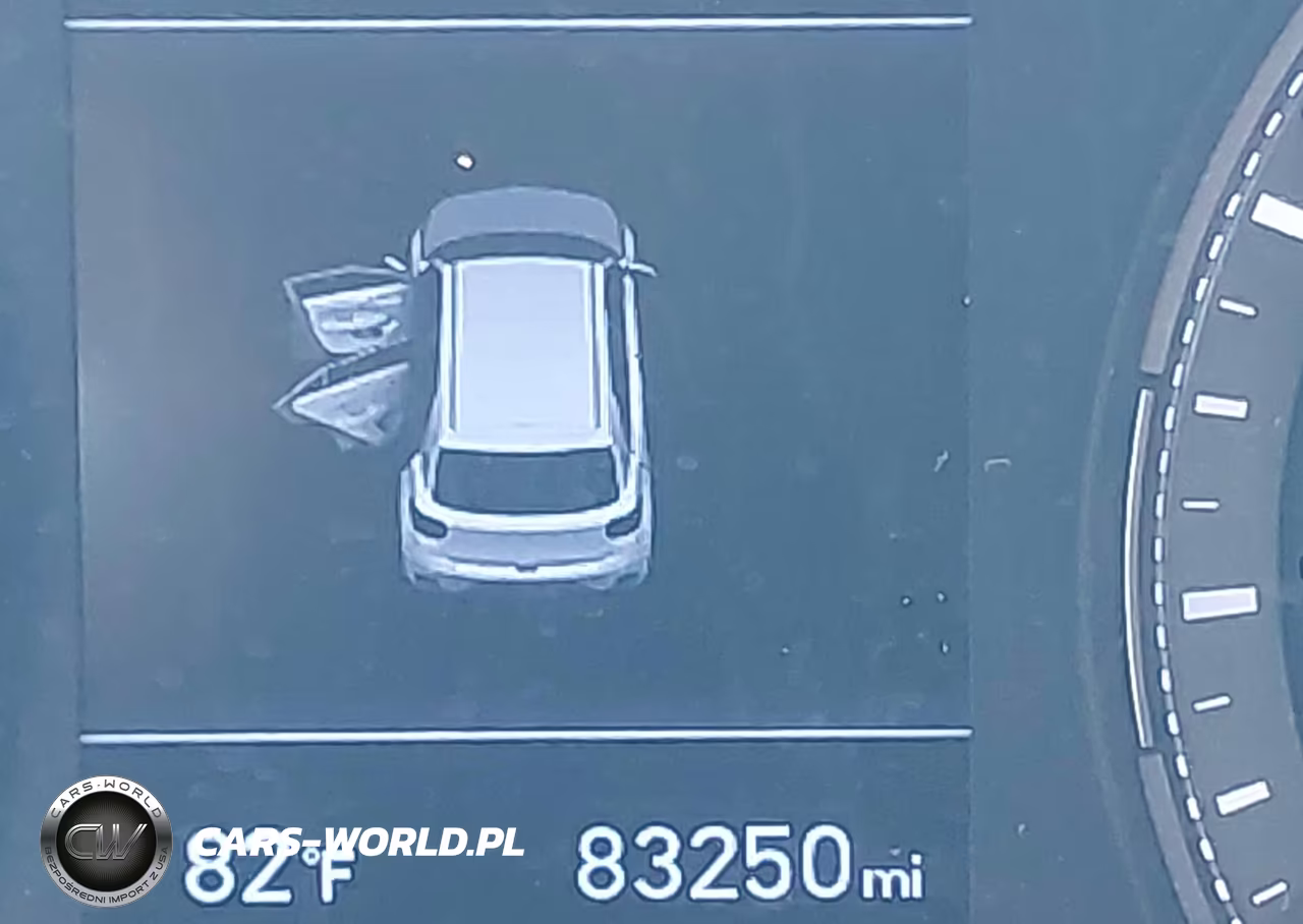 2022 Hyundai Venue Sel VIN:KMHRC8A38NU195542 - 15