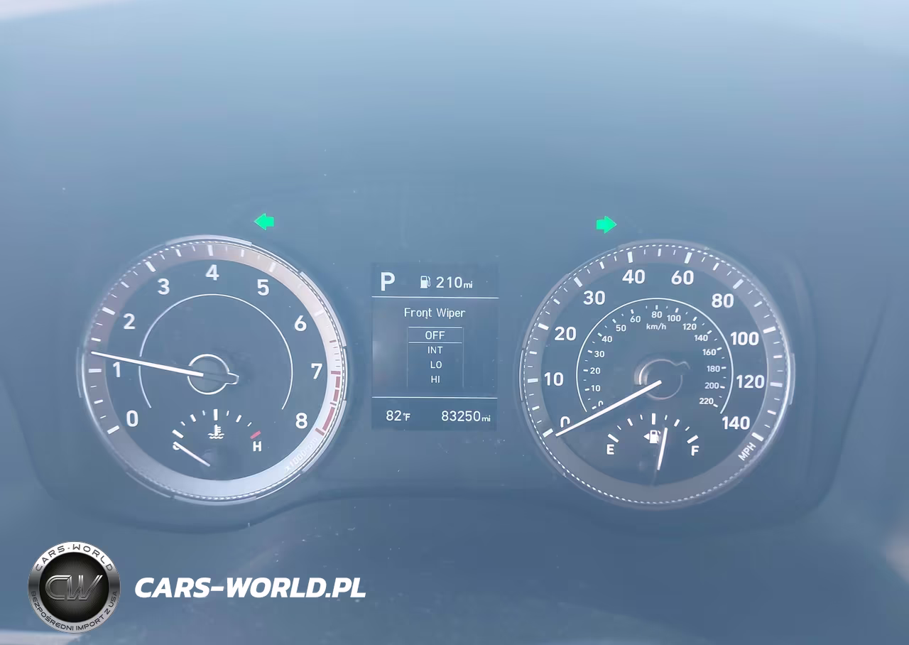 2022 Hyundai Venue Sel VIN:KMHRC8A38NU195542 - 7