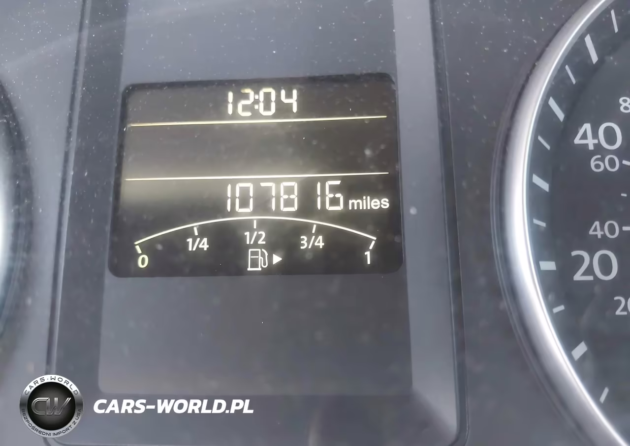2014 Volkswagen Jetta 1.8T Sel VIN:3VWL17AJ6EM408644 - 15