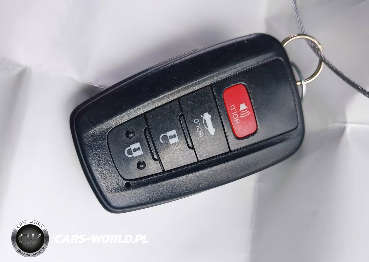 2023 Toyota Camry Le Hybrid VIN:4T1C31AK8PU051691 - 11