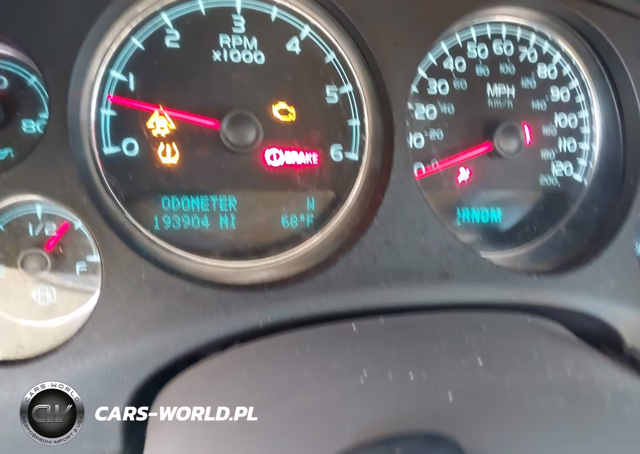 2011 Chevrolet Suburban Lt VIN:1GNSKJE30BR222863 - 7