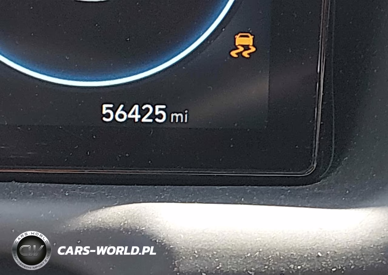 2022 Hyundai Tucson Sel VIN:5NMJFCAE2NH068161 - 15