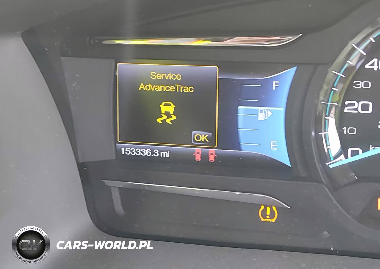 2013 Ford Flex Sel VIN:2FMGK5C83DBD08819 - 16