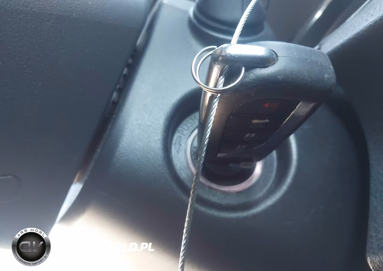 2019 Toyota Camry Se VIN:4T1B11HKXKU272600 - 11