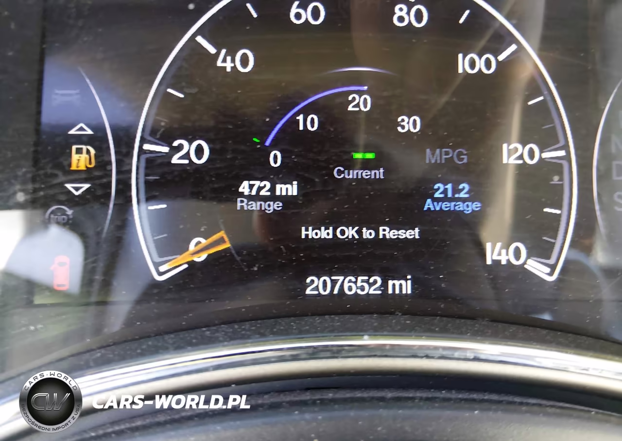 2014 Jeep Grand Cherokee Laredo VIN:1C4RJFAG1EC441273 - 15