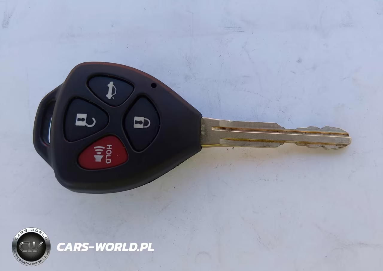2009 Toyota Camry Le VIN:4T1BE46K39U356776 - 11