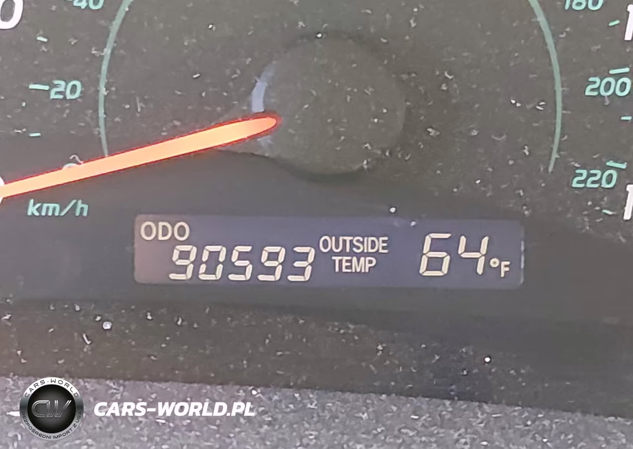 2009 Toyota Camry Le VIN:4T1BE46K39U356776 - 16