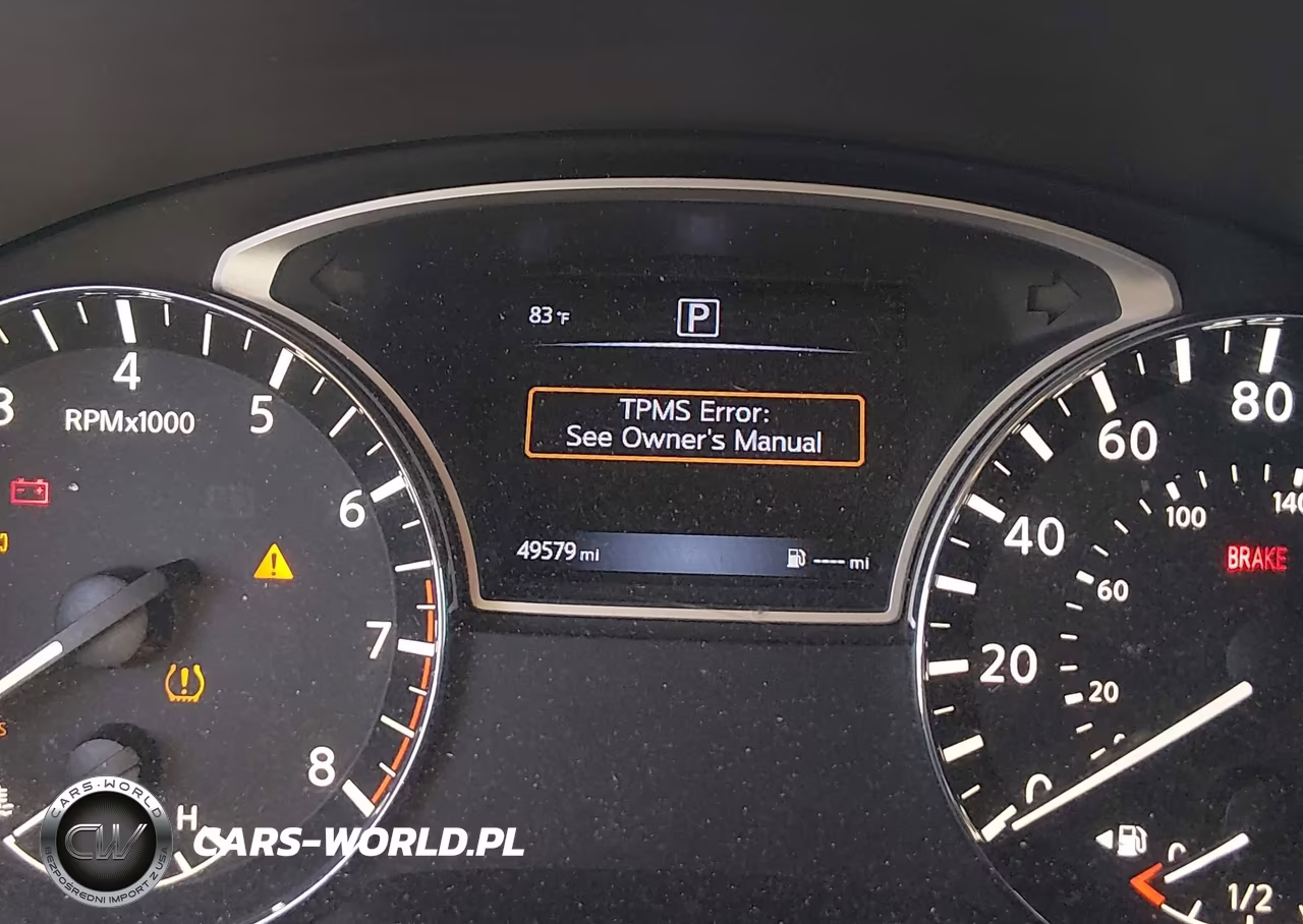 2016 Nissan Altima 2.5 S VIN:1N4AL3AP3GC190545 - 7