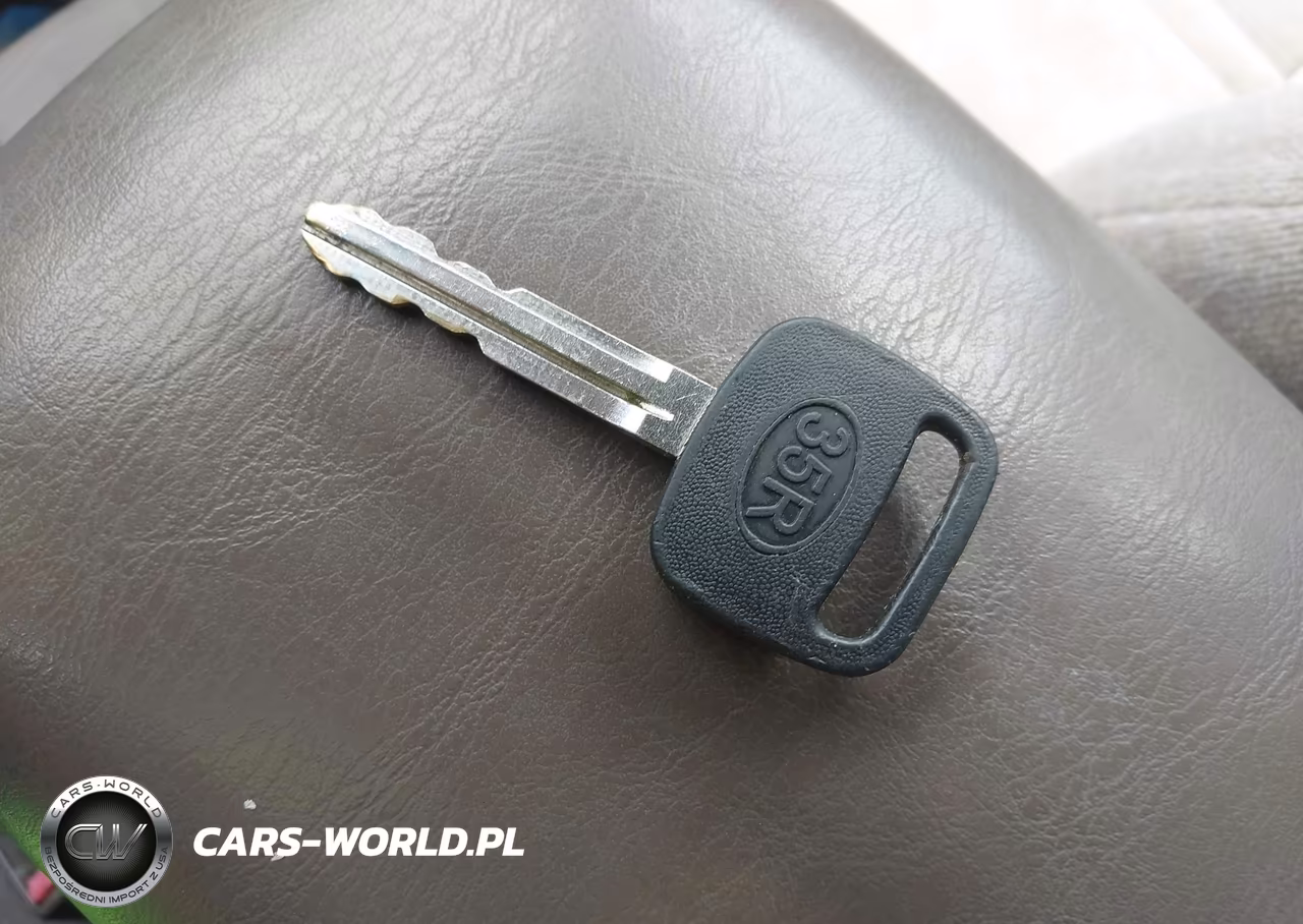 1999 Toyota Camry VIN:4T1BG22K5XU603121 - 11