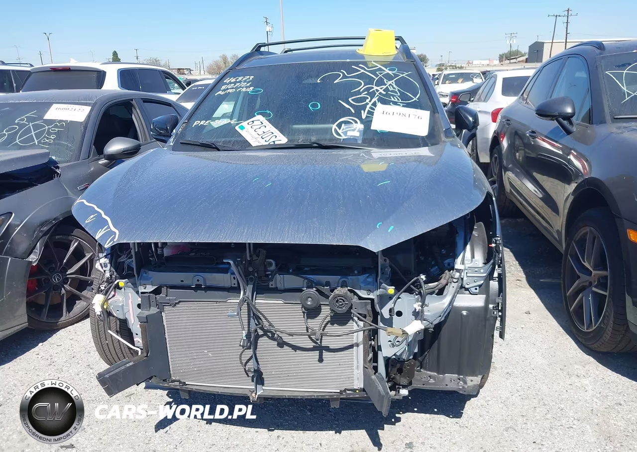 2025 Toyota Corolla Cross Hybrid Xse VIN:7MUFBABG8SV065754 - 13