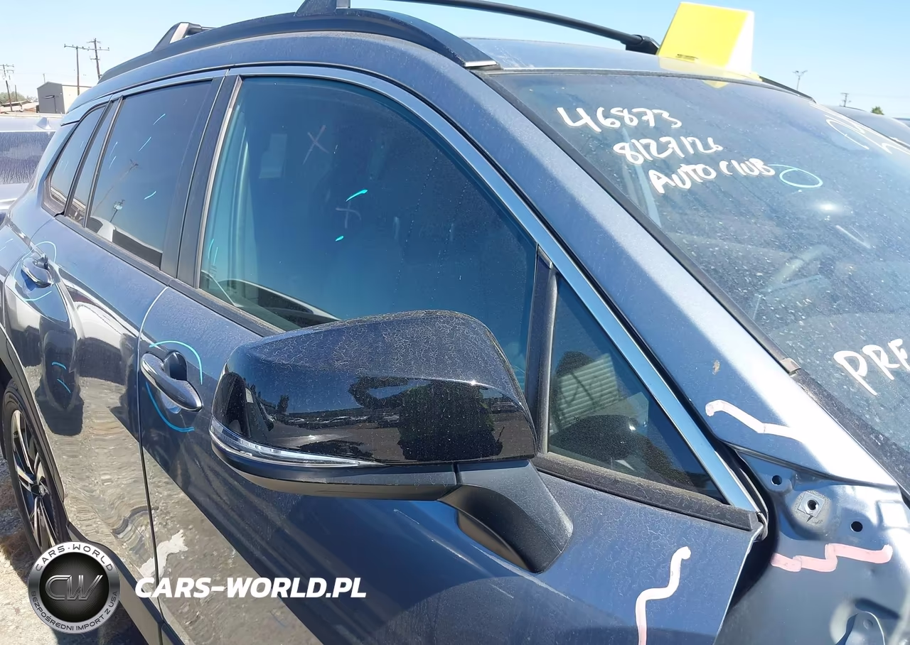2025 Toyota Corolla Cross Hybrid Xse VIN:7MUFBABG8SV065754 - 14