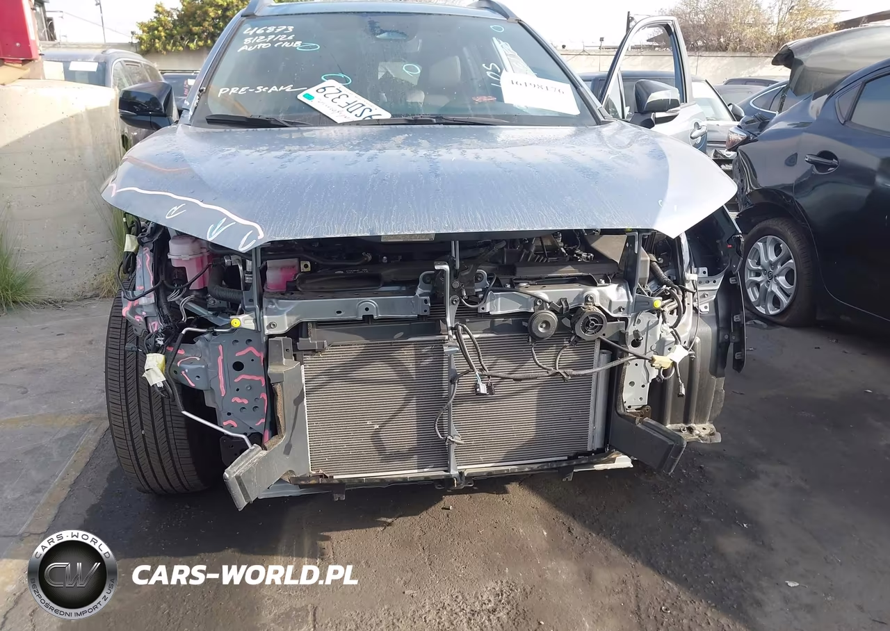 2025 Toyota Corolla Cross Hybrid Xse VIN:7MUFBABG8SV065754 - 6